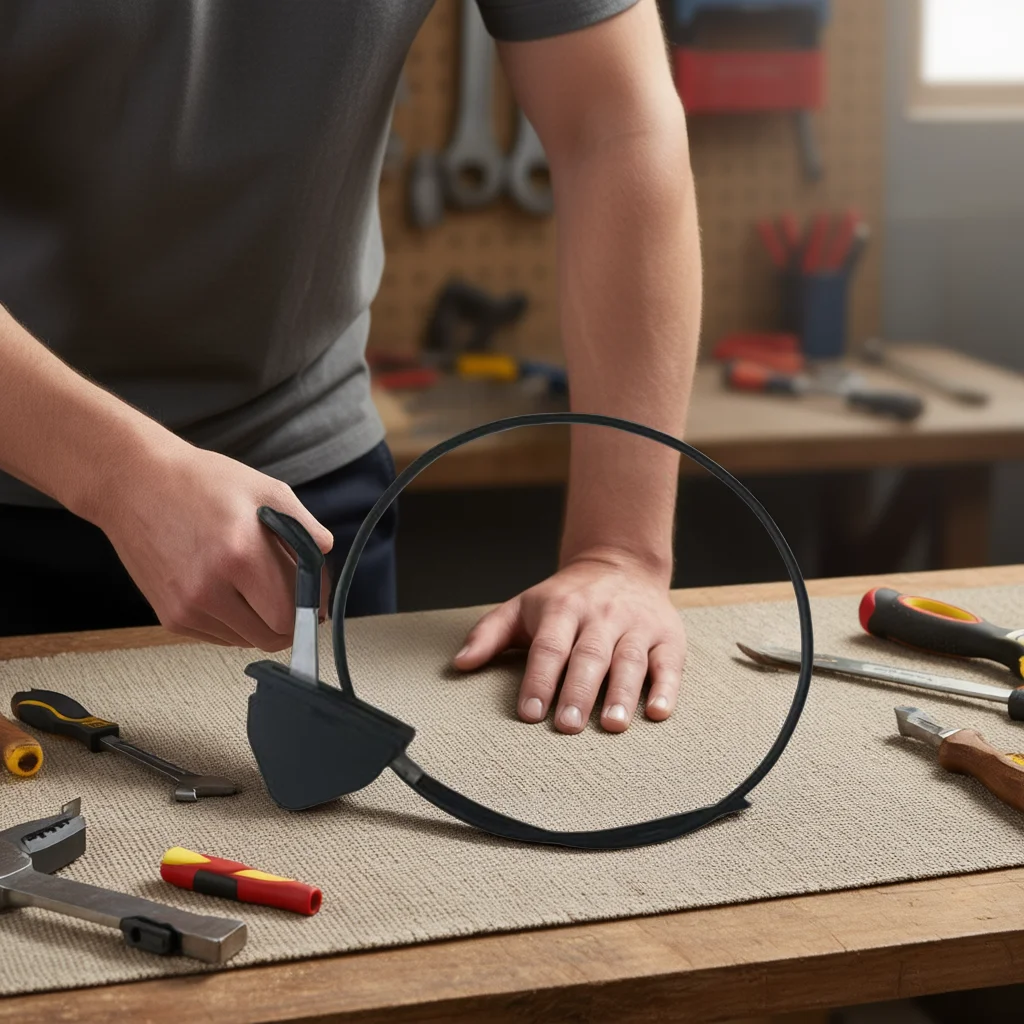 Трос ручки газонокосилки 117-1295 для 74373 (Z5030), 74375 (Z5060), и 74381 (Z4202) Кабели ручки Запчасти для садовых инструментов
Трос ручки газонокосилки 117-1295 для 74373 (Z5030), 74375 (Z5060), и 74381 (Z4202) Кабели ручки Запчасти для садовых инструментов