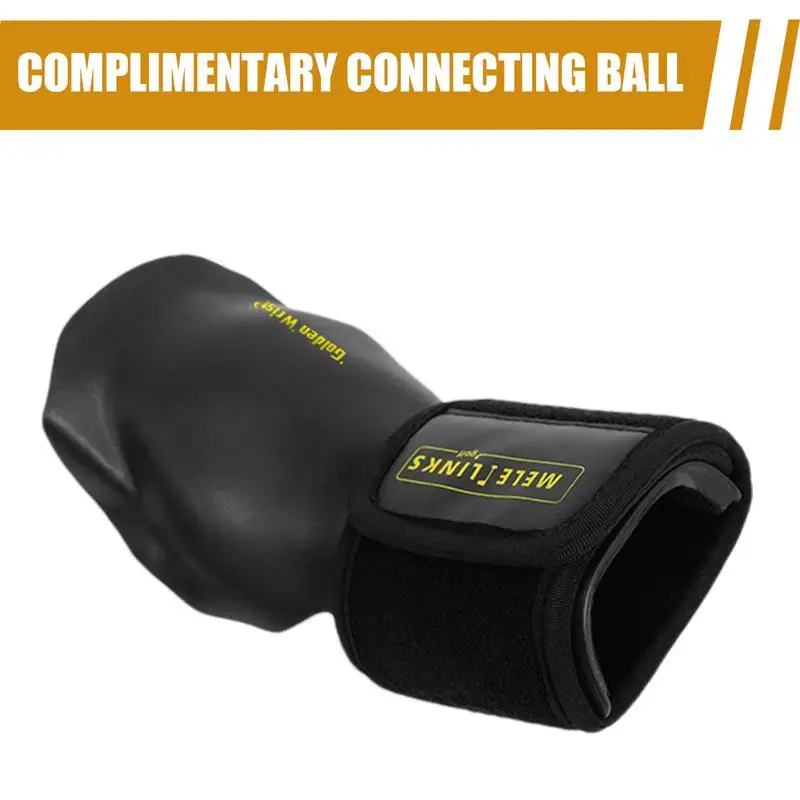 Portable Golf Trainer Ball Swing Posture Corrector Training Aid Golf Smart Ball Trainer Adjustable Wrist Sleeve Golf Training
Portable Golf Trainer Ball Swing Posture Corrector Training Aid Golf Smart Ball Trainer Adjustable Wrist Sleeve Golf Training