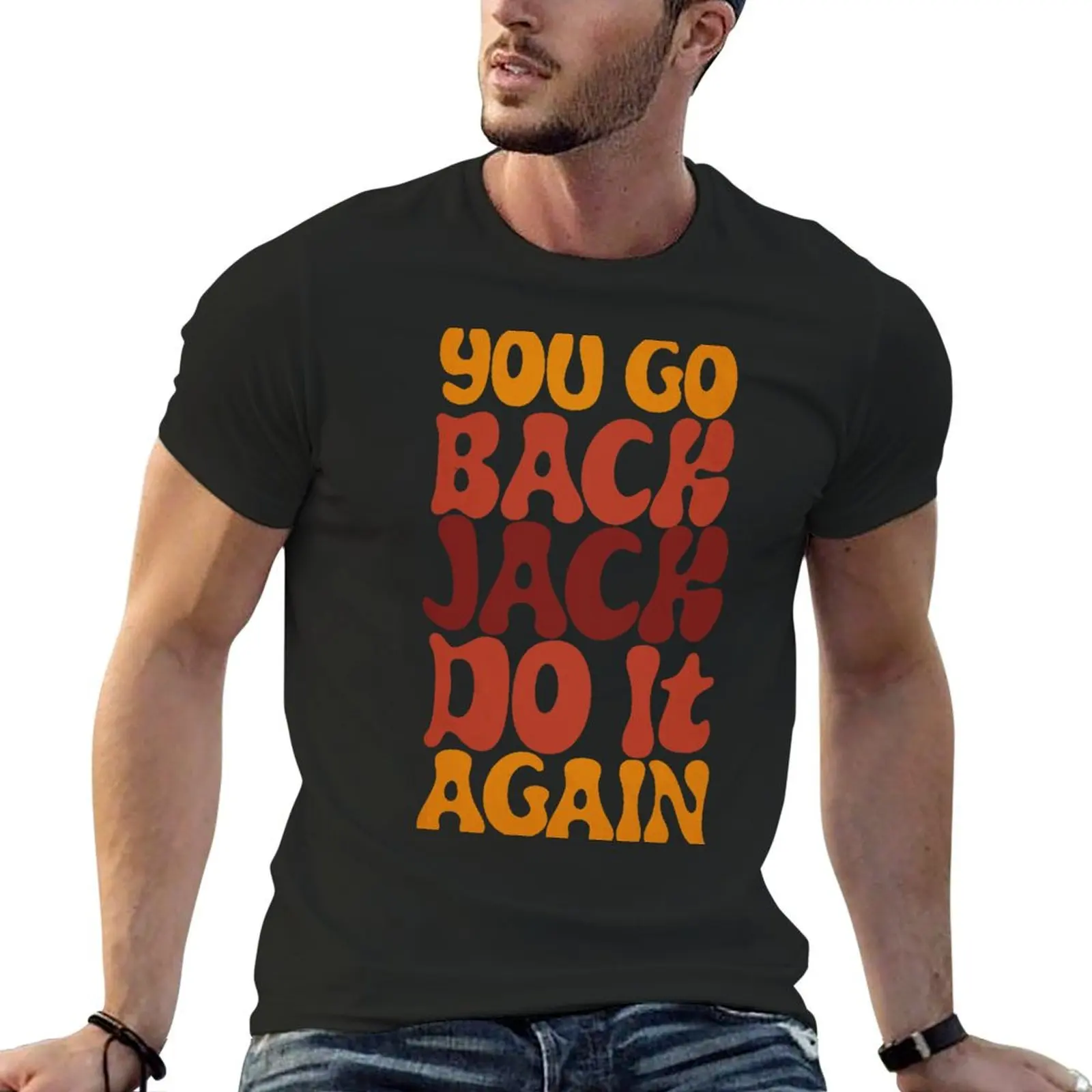 Steely Dan Do it Again Vintage T-Shirt shirts graphic tee boys animal print new edition tee shirts for men
Steely Dan Do it Again Vintage T-Shirt shirts graphic tee boys animal print new edition tee shirts for men