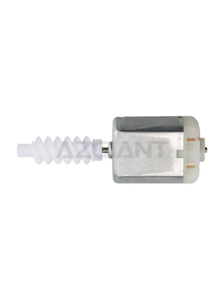 For Nissan Altima 2013-2022 Azgiant Door Lock Actuator Motor replacing 3027489 M020005 MT4552A
For Nissan Altima 2013-2022 Azgiant Door Lock Actuator Motor replacing 3027489 M020005 MT4552A