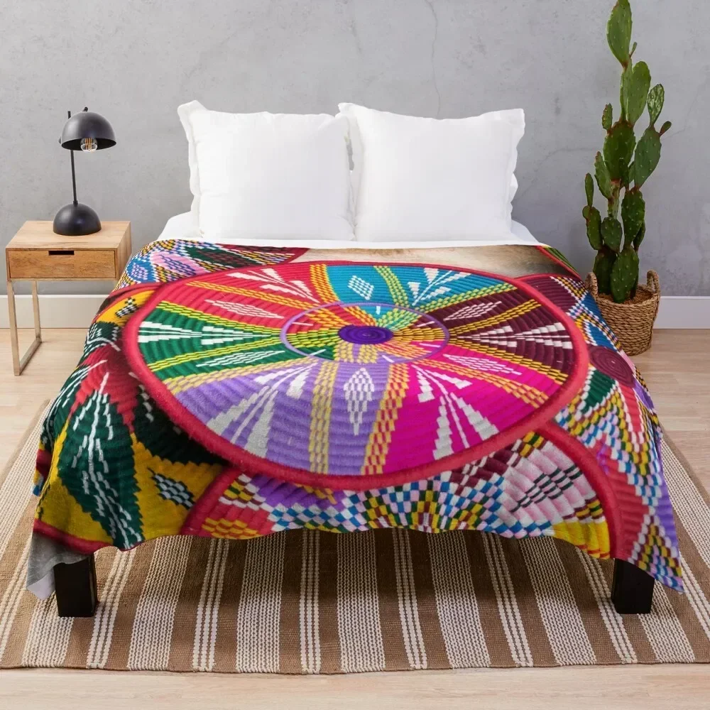 Ethiopian Plates (Sefed) Throw Blanket Blankets For Bed sofa bed Fashion Sofas Luxury Throw Blankets
Ethiopian Plates (Sefed) Throw Blanket Blankets For Bed sofa bed Fashion Sofas Luxury Throw Blankets