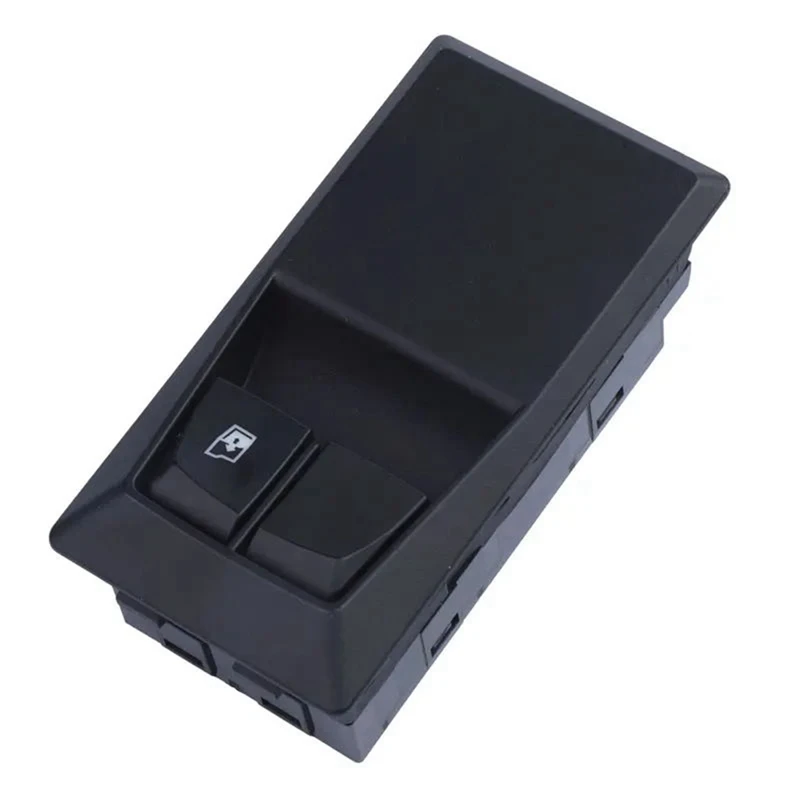 Car Power Window Master Switch Button For Renault Truck 21254353 Accessories
Car Power Window Master Switch Button For Renault Truck 21254353 Accessories