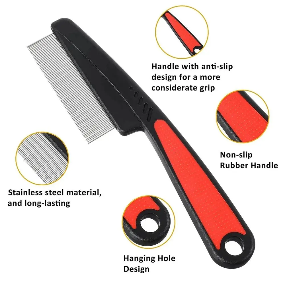 Professional Antistatic Natural Wooden Beard Comb Fine Teeth Lice Mustache Hair Comb Men Portable Pocket Beard Care Travel Comb
Professional Antistatic Natural Wooden Beard Comb Fine Teeth Lice Mustache Hair Comb Men Portable Pocket Beard Care Travel Comb