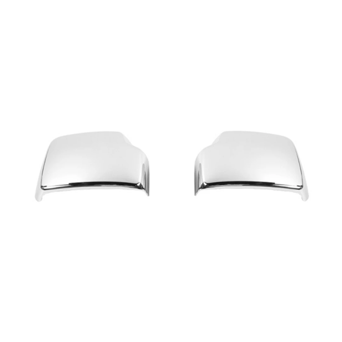 For Suzuki Jimny 2019 2020 2021 2022 Accessories Rear Mirror Decal Frame Cover Trim Decorative Stickers
For Suzuki Jimny 2019 2020 2021 2022 Accessories Rear Mirror Decal Frame Cover Trim Decorative Stickers