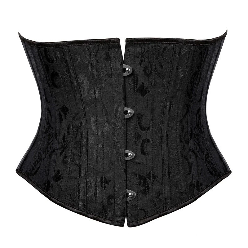 2024 New Women's Body Shaping Clothes Sexy Style Waist Thin Black Bottomed Clothes Ladies Sleeveless Short Single Breasted Tops
2024 New Women's Body Shaping Clothes Sexy Style Waist Thin Black Bottomed Clothes Ladies Sleeveless Short Single Breasted Tops