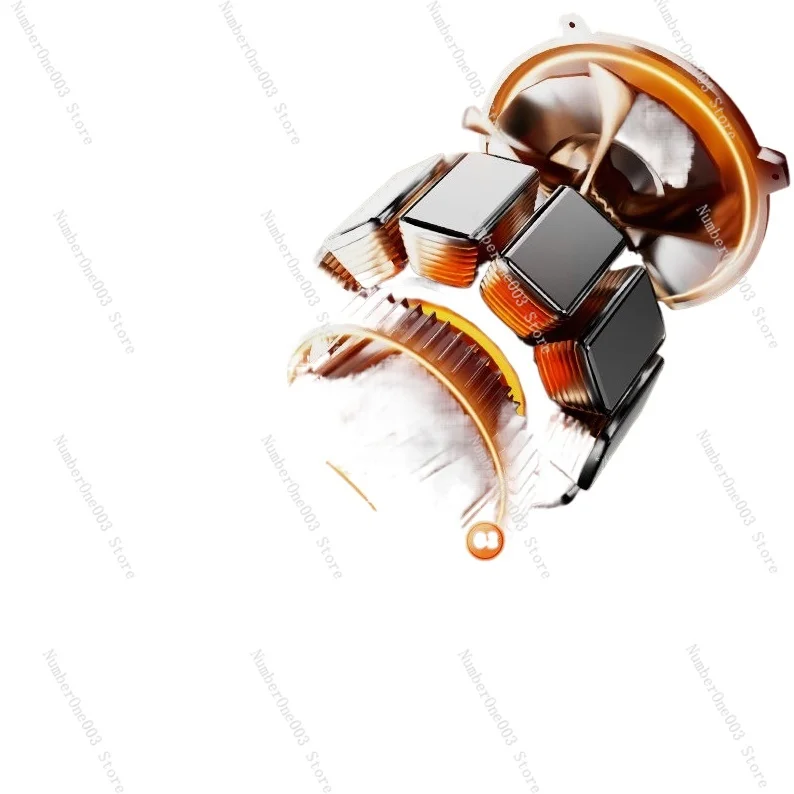 Портативный автомобильный воздушный насос для шин, уличный насос для автомобиля
Портативный автомобильный воздушный насос для шин, уличный насос для автомобиля