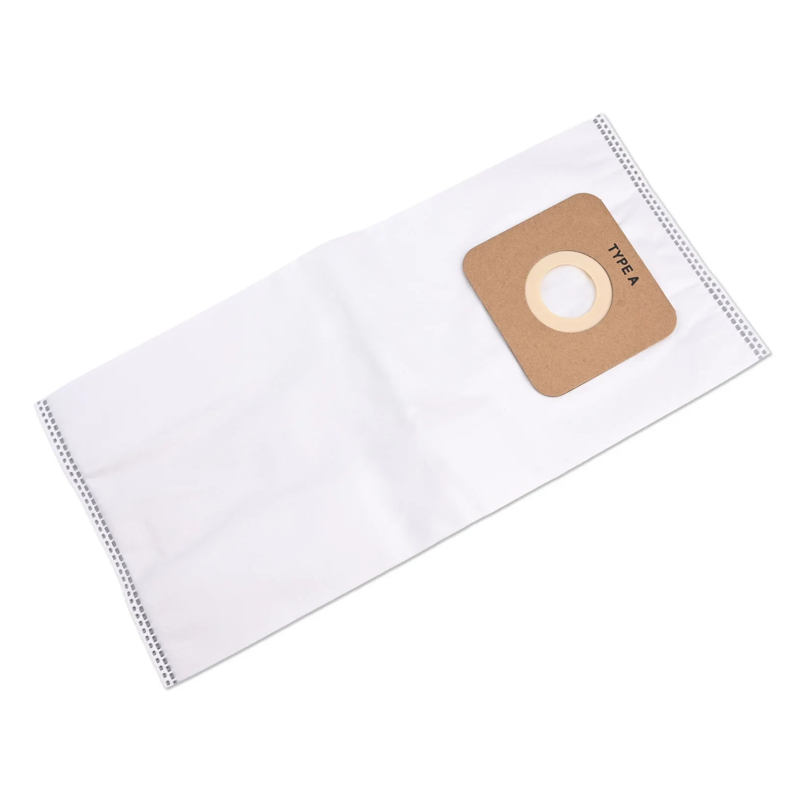 Replacement Dust Bags Dust Bags For Riccar Hygienic Floors Large Capacity Non-woven Fabrics Sturdy Construction
Replacement Dust Bags Dust Bags For Riccar Hygienic Floors Large Capacity Non-woven Fabrics Sturdy Construction