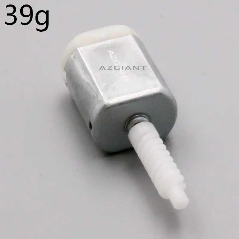 AZGIANT Aftermarket Factory Direct Vehicle Liftgate Central Lock Actuator Motor Repair Parts for 2010-2012 Lexus HS250
AZGIANT Aftermarket Factory Direct Vehicle Liftgate Central Lock Actuator Motor Repair Parts for 2010-2012 Lexus HS250