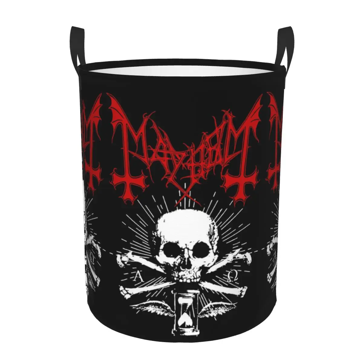 Изготовленная на заказ корзина для белья M-Mayhems Rock Skull, складная модная корзина для игрушек, корзина для хранения одежды для детской комнаты
Изготовленная на заказ корзина для белья M-Mayhems Rock Skull, складная модная корзина для игрушек, корзина для хранения одежды для детской комнаты