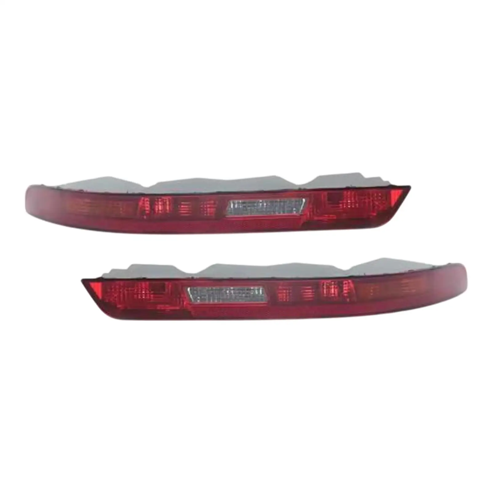 2Pcs 8UD 945 096 B Rear Tail Lights Lamp Brake Light for Q3 Supplies
2Pcs 8UD 945 096 B Rear Tail Lights Lamp Brake Light for Q3 Supplies