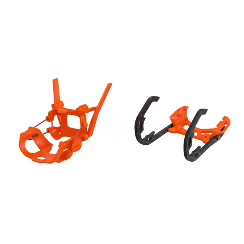 JABS-For DJI Neo 2 Carbon Fiber Gimbal Bar Anti-Collision Gimbal Lens Protection Guard Bar For DJI Neo2 Drone Accessories
JABS-For DJI Neo 2 Carbon Fiber Gimbal Bar Anti-Collision Gimbal Lens Protection Guard Bar For DJI Neo2 Drone Accessories