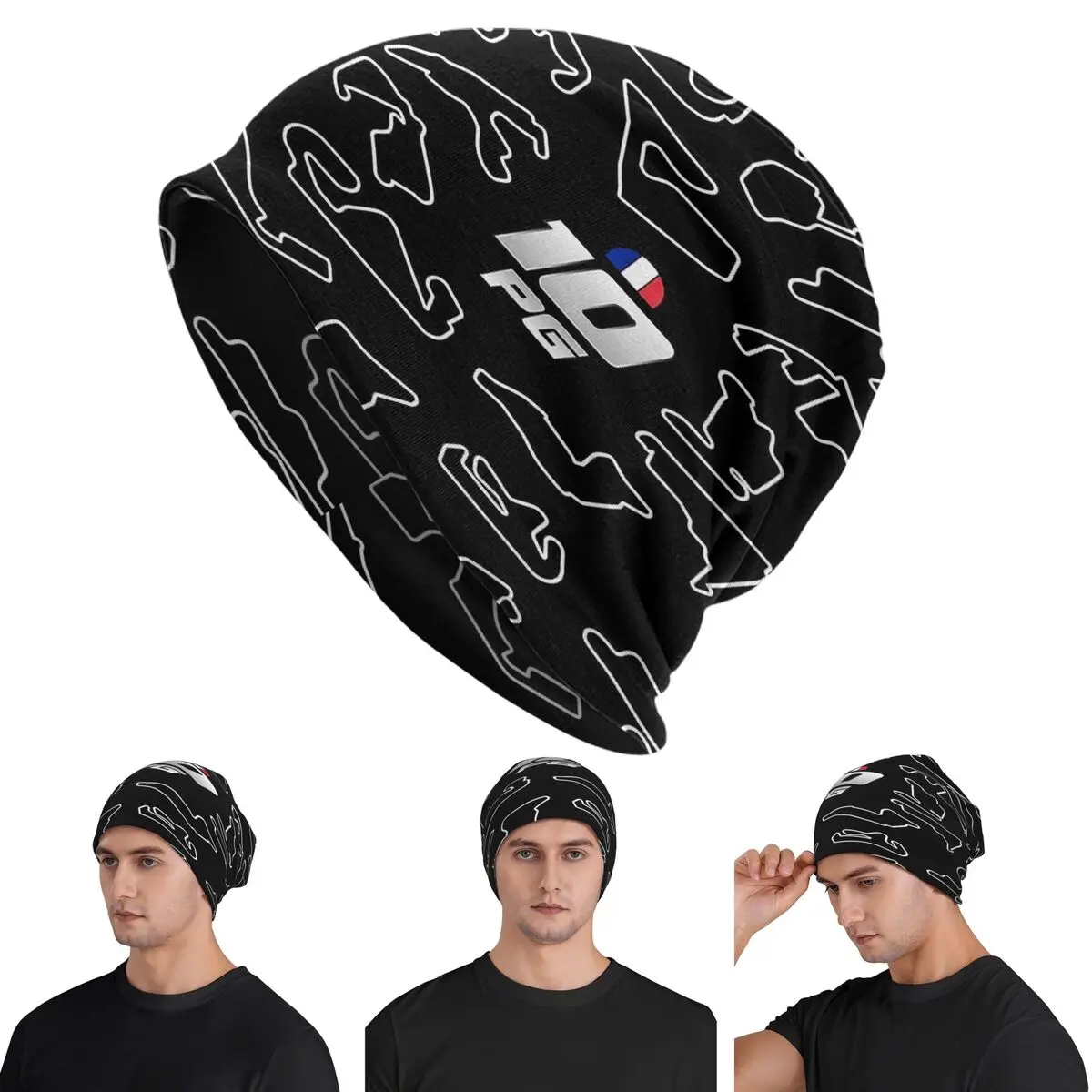 PG 10-шапки-бини с узором Circuits Skullies, теплая осенне-зимняя уличная шапка, вязаные шапки для взрослых унисекс
PG 10-шапки-бини с узором Circuits Skullies, теплая осенне-зимняя уличная шапка, вязаные шапки для взрослых унисекс