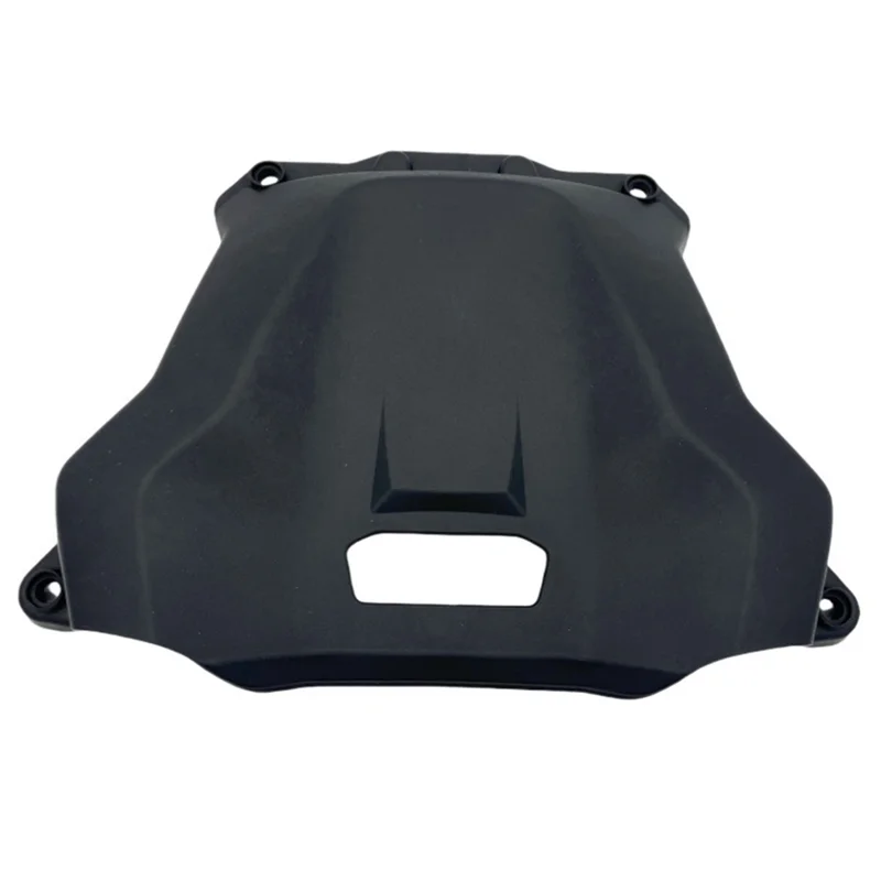 WO-Защитная пластина двигателя мотоцикла, перегородка для BMW R1300GS Adventure 2023-Модифицированная защита мотоцикла
WO-Защитная пластина двигателя мотоцикла, перегородка для BMW R1300GS Adventure 2023-Модифицированная защита мотоцикла