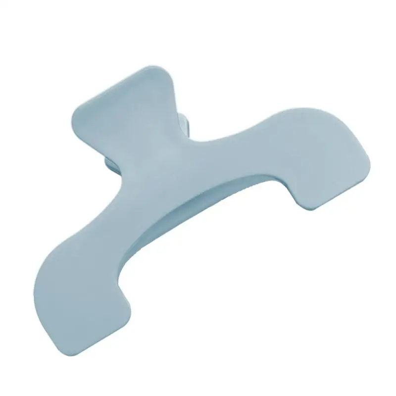 Book Page Holder Portable Large Book Clip Holder Bookmark Clamp Practical Clamp Home School Supplies Reading Gadgets For
Book Page Holder Portable Large Book Clip Holder Bookmark Clamp Practical Clamp Home School Supplies Reading Gadgets For