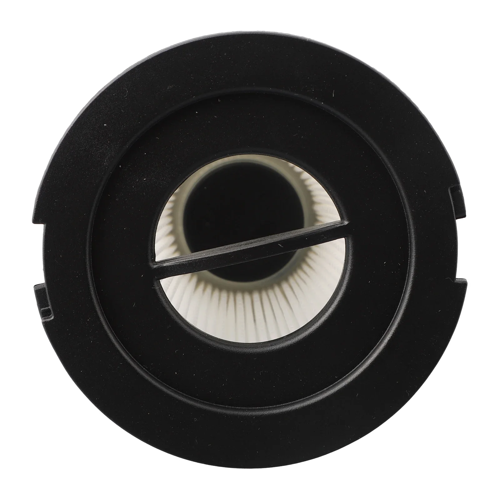 Quality ABS Filter Replacement For Dibea C17 T6 Tocmoc T200 Handheld Vacuum Cleaner Ensure Effective Dust Filtration
Quality ABS Filter Replacement For Dibea C17 T6 Tocmoc T200 Handheld Vacuum Cleaner Ensure Effective Dust Filtration