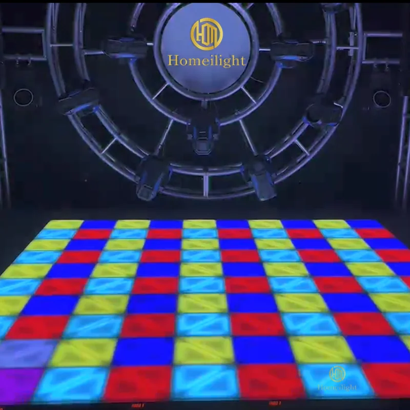 Presale Interact 60*60cm Acrylic Dance Floor LED for bar Party Outdoor bar Pista De Baile Wedding Event Dancing Panel Church
Presale Interact 60*60cm Acrylic Dance Floor LED for bar Party Outdoor bar Pista De Baile Wedding Event Dancing Panel Church