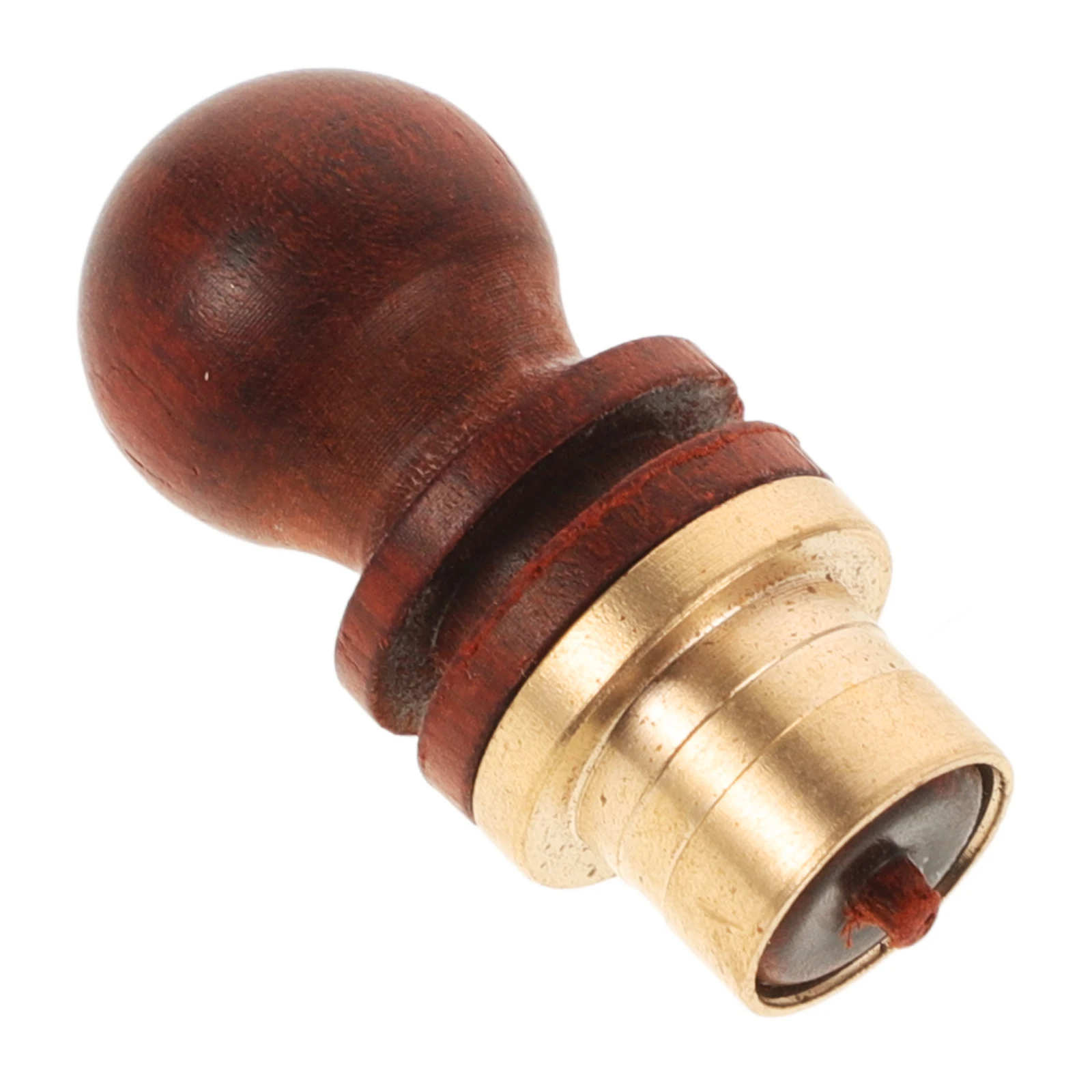 Bottle Stopper Gourd Shaped Wooden Corks for Sealing Containers Reusable Kitchen Bar Tools Accessories
Bottle Stopper Gourd Shaped Wooden Corks for Sealing Containers Reusable Kitchen Bar Tools Accessories