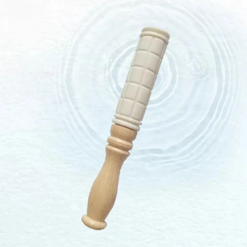 Гонг из цельного дерева, профессиональный молоток с резиновой головкой, звуковой луч, ручка, молоток, ударные музыкальные инструменты, аксессуары
Гонг из цельного дерева, профессиональный молоток с резиновой головкой, звуковой луч, ручка, молоток, ударные музыкальные инструменты, аксессуары