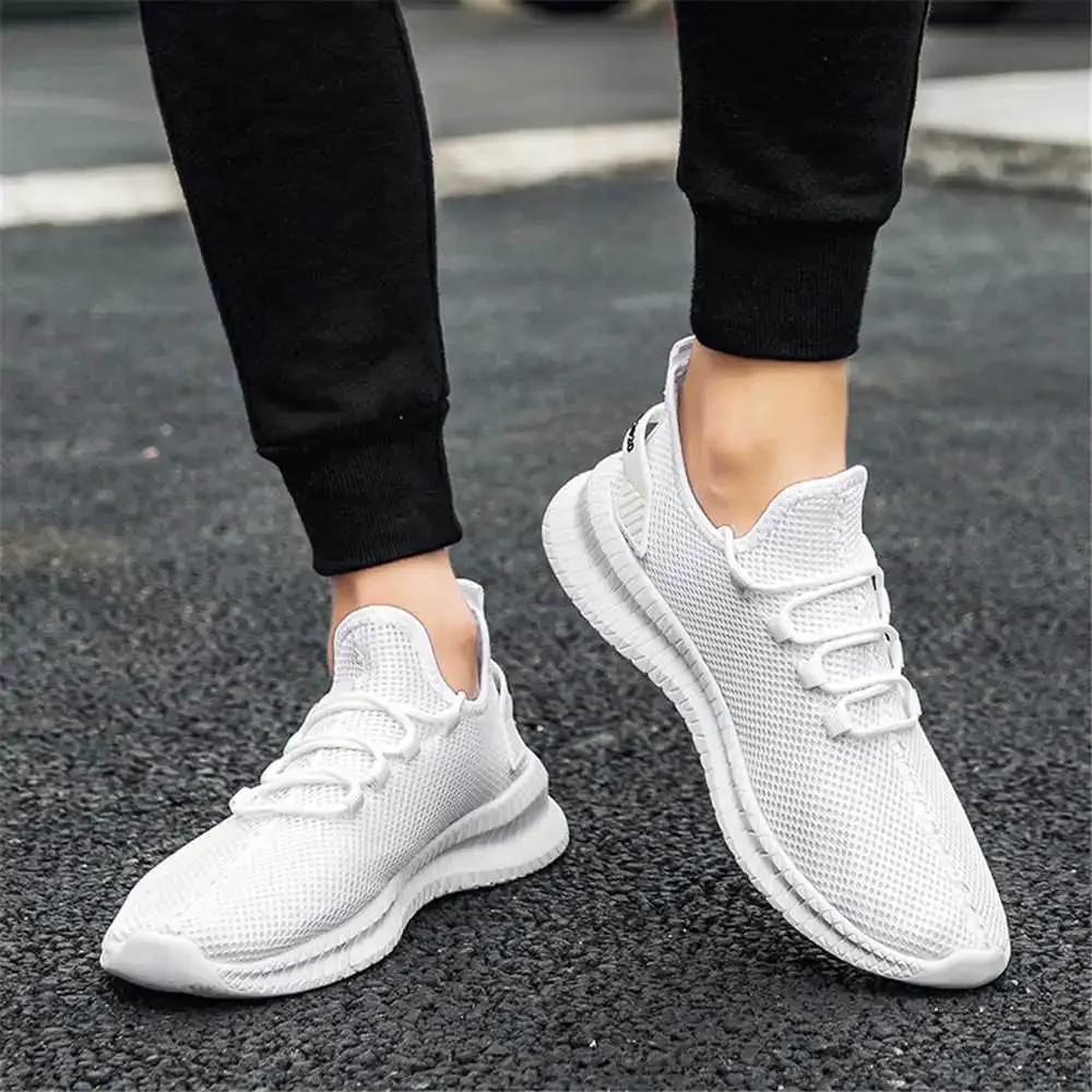 Size 44 Plus Size Colored Boots Casual Funny Sneakers Sneakers Shoes For Men Sports Trendy Genuine Brand Sneacker
Size 44 Plus Size Colored Boots Casual Funny Sneakers Sneakers Shoes For Men Sports Trendy Genuine Brand Sneacker