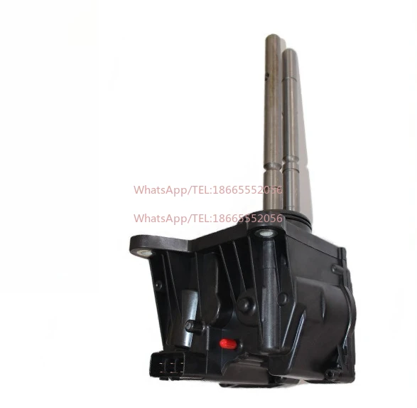3641060093 Suitable for Toyo ta Highlander transfer case, Toyo ta Highlander model
3641060093 Suitable for Toyo ta Highlander transfer case, Toyo ta Highlander model