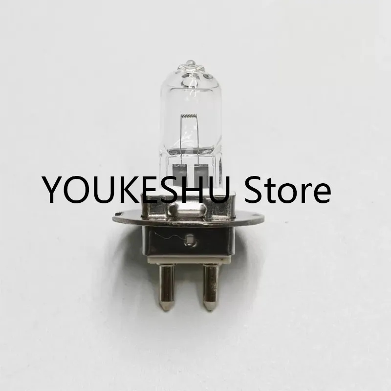 Brand new original 64251 HLX halogen bulb 64251HLX 20W 6V AM5112501DC PG22 lamp foot 3350k 460lm
Brand new original 64251 HLX halogen bulb 64251HLX 20W 6V AM5112501DC PG22 lamp foot 3350k 460lm