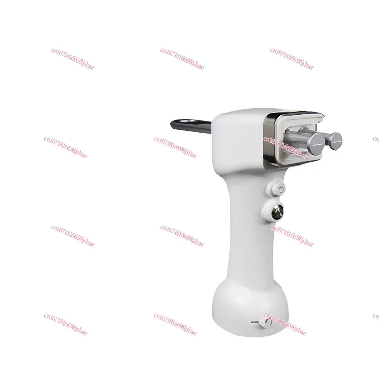 50Ml1-1 Electric Glue Machine Two-component Glue Machine
50Ml1-1 Electric Glue Machine Two-component Glue Machine