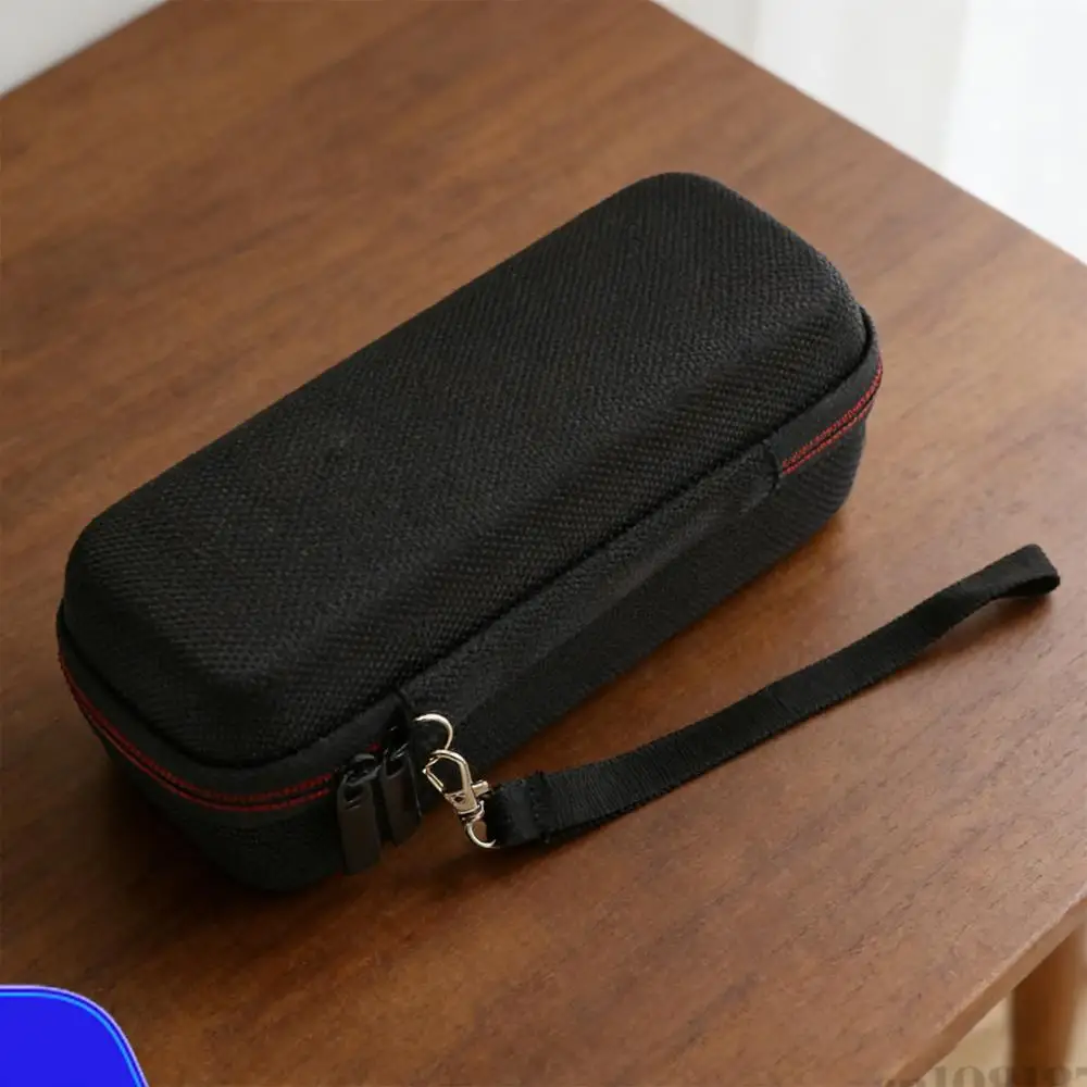 Hard Carrying Case Compatible for UGREEN Power Bank 25000mAh 200W Carrying Box Travel Storage Box Power Bank Organizer
Hard Carrying Case Compatible for UGREEN Power Bank 25000mAh 200W Carrying Box Travel Storage Box Power Bank Organizer