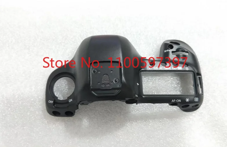 NEW 5D3 back cover for Canon 5D3 Rear Back Cover 5D mark III back shell 5D Mark III camera repair part
NEW 5D3 back cover for Canon 5D3 Rear Back Cover 5D mark III back shell 5D Mark III camera repair part