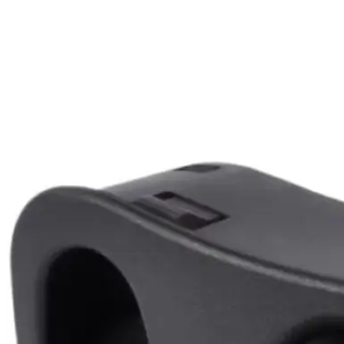4 Button Electric Power Window Switch 92047005 For Holden For Commodore For VT For Berlina For Calais Front Car Replacement Part
4 Button Electric Power Window Switch 92047005 For Holden For Commodore For VT For Berlina For Calais Front Car Replacement Part