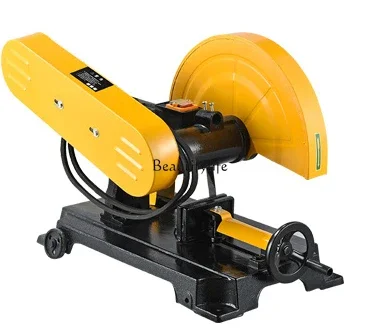 Industrial-Grade Heavy-Duty Cutting Machine Three-Phase 3kW Cutting Machine Accessories Rack
Industrial-Grade Heavy-Duty Cutting Machine Three-Phase 3kW Cutting Machine Accessories Rack