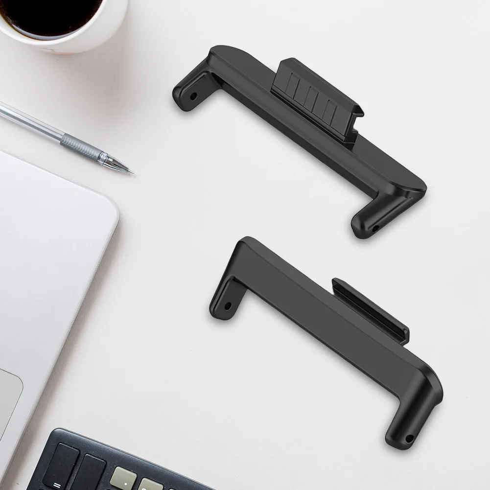 1 шт. металлический разъем из нержавеющей стали ремешок для часов соединитель ремешка для часов адаптер ремешка для Huawei Watch Fit 3 умные часы
1 шт. металлический разъем из нержавеющей стали ремешок для часов соединитель ремешка для часов адаптер ремешка для Huawei Watch Fit 3 умные часы