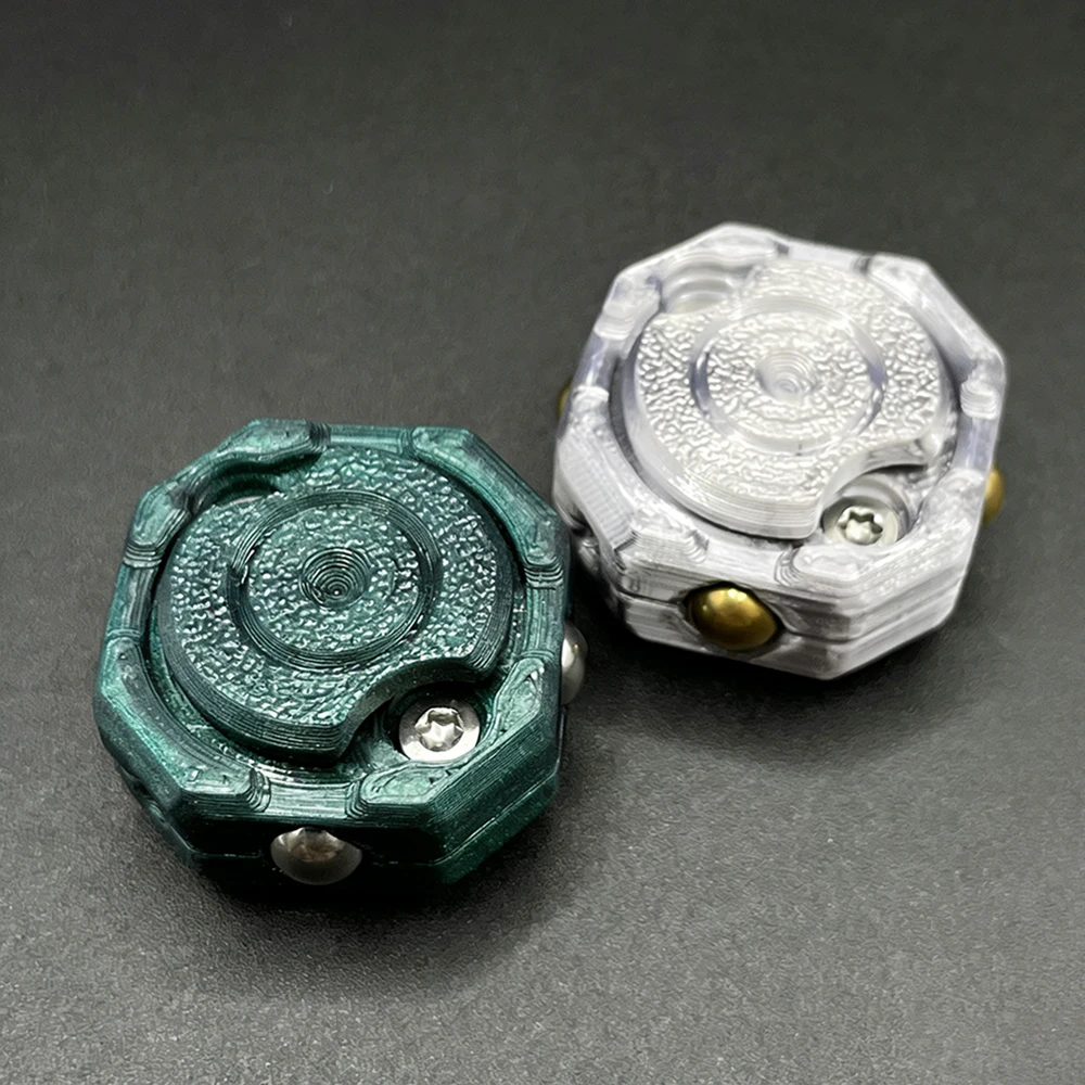 3DF EDC Sugar Cube Mini Blocks Fidget Spinner Fidget Toys For Adults Anxiety Relief Gadgets Stress Relief Toy
3DF EDC Sugar Cube Mini Blocks Fidget Spinner Fidget Toys For Adults Anxiety Relief Gadgets Stress Relief Toy