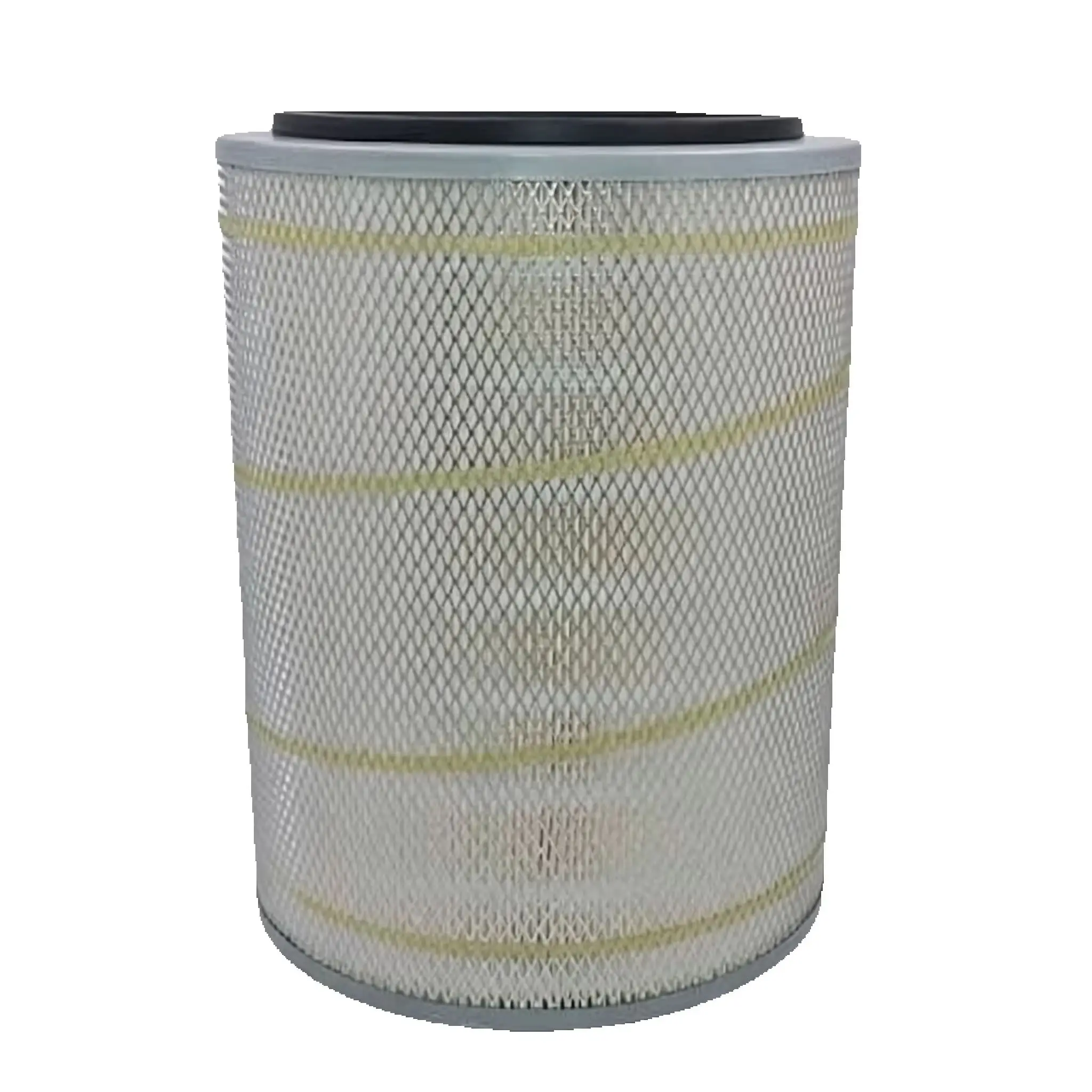 AF928M K3038 3022209 3103262 203124 3021645 3021644 air filter
AF928M K3038 3022209 3103262 203124 3021645 3021644 air filter