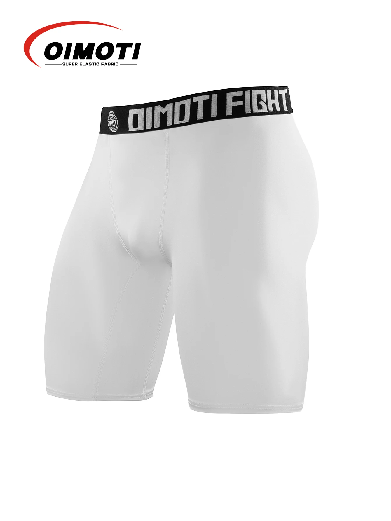 Sports Shorts Men's Compression Running Shorts Quick-Drying Fitness Shorts Fitness Sports Leggings Men's. Boxing Leggings, Breat
Sports Shorts Men's Compression Running Shorts Quick-Drying Fitness Shorts Fitness Sports Leggings Men's. Boxing Leggings, Breat