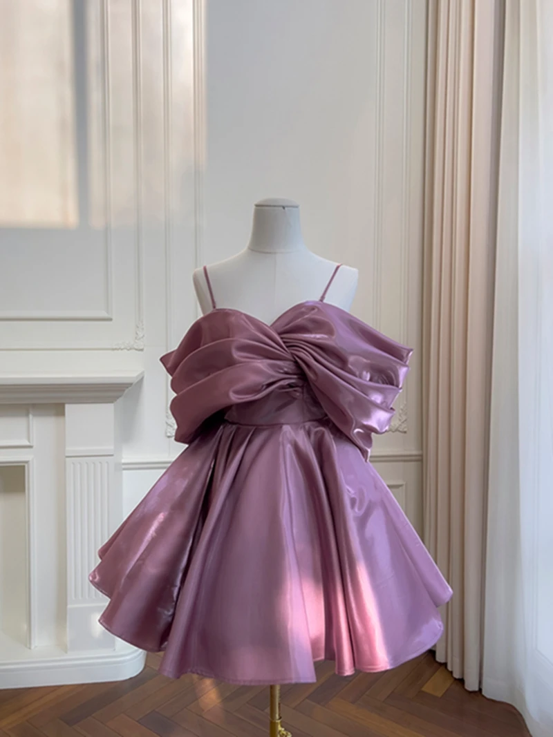 Юбка Ele ort с большим воланом Me, атласная поверхность с бантом на бретельках Dr, корейский Sle, свадебная церемония, выступление Dr
Юбка Ele ort с большим воланом Me, атласная поверхность с бантом на бретельках Dr, корейский Sle, свадебная церемония, выступление Dr