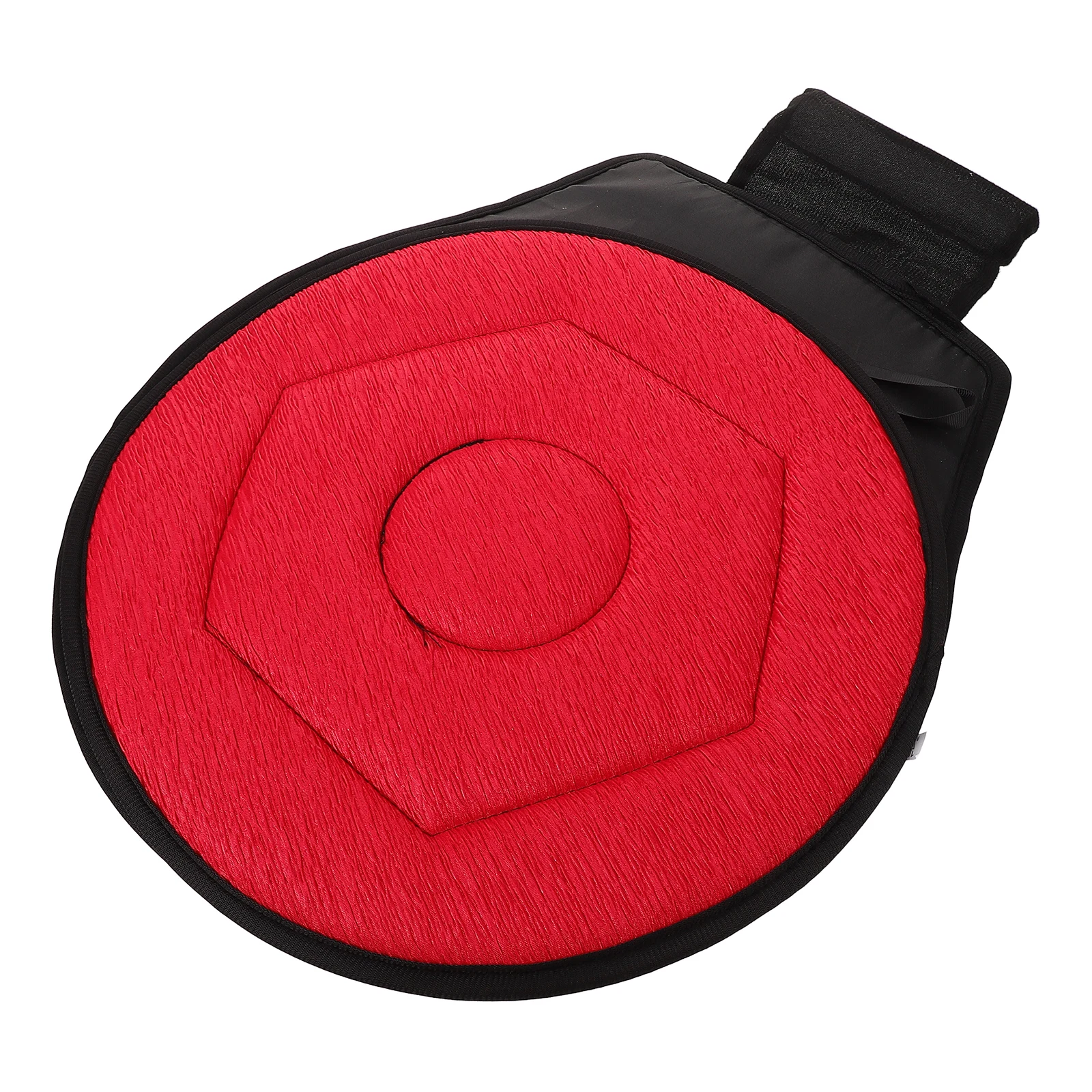 360-Degree Swivel Car Cushion Rotating Pad Portable Lightweight Comfortable Auto Chair Seat Mat Durable Elegant Design For
360-Degree Swivel Car Cushion Rotating Pad Portable Lightweight Comfortable Auto Chair Seat Mat Durable Elegant Design For