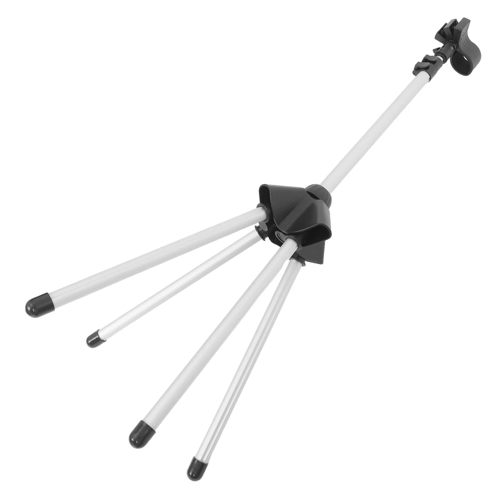 Hair Dryer Stand Foldable Adjustable Height Portable Holder for Home Use Blow Dryer Floor Stand with Clamp Rack
Hair Dryer Stand Foldable Adjustable Height Portable Holder for Home Use Blow Dryer Floor Stand with Clamp Rack
