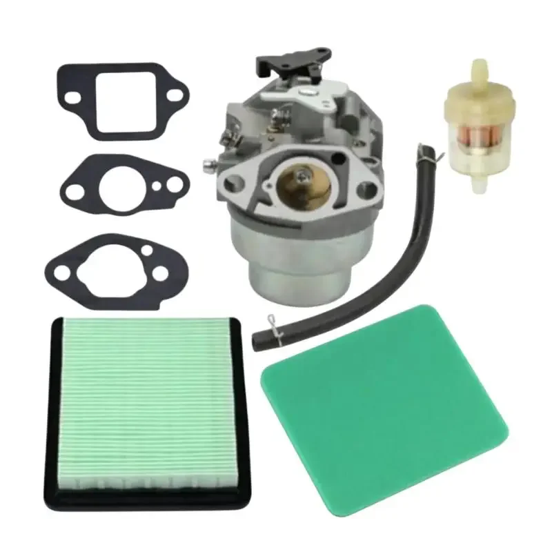 Accessory Easy Installation As Shown Carburetor Kit 1 Piece Included Compatible With HRR216 Improved Engine Performance
Accessory Easy Installation As Shown Carburetor Kit 1 Piece Included Compatible With HRR216 Improved Engine Performance