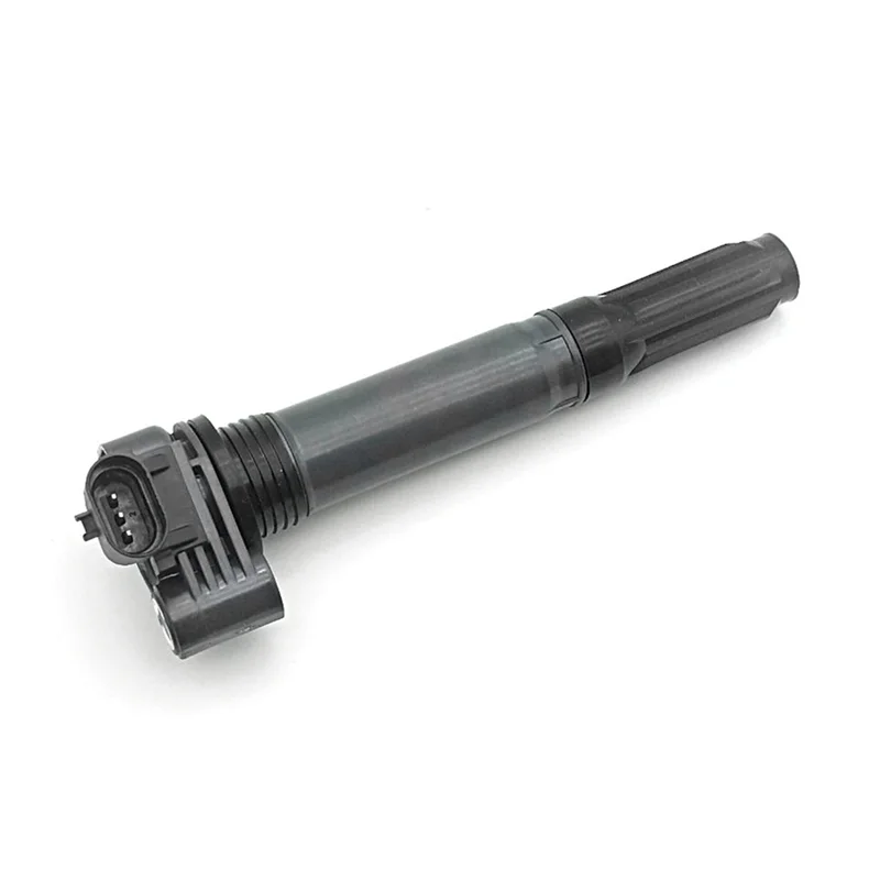 Discount-4PCS Ignition Coil For FIAT 500L 1.4T TURBO 1.4L-L4 UF649 68070492AB 68070492AC 68070492AD
Discount-4PCS Ignition Coil For FIAT 500L 1.4T TURBO 1.4L-L4 UF649 68070492AB 68070492AC 68070492AD