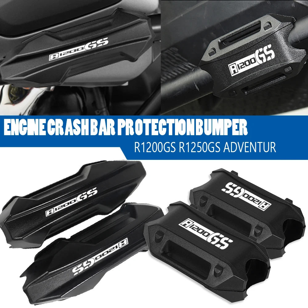 Для BMW R1200GS R 1200 GS 2004 2005 2006 2007 2008 бампер для защиты двигателя, декоративный защитный блок 25 мм для всех мотоциклов
Для BMW R1200GS R 1200 GS 2004 2005 2006 2007 2008 бампер для защиты двигателя, декоративный защитный блок 25 мм для всех мотоциклов