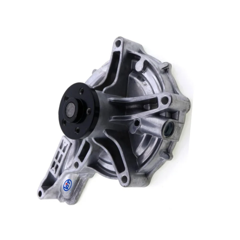 VIT-U New Condition Auto Parts Truck Brake Systems Water Pump 20744939 85109694 85124623 Truck Parts
VIT-U New Condition Auto Parts Truck Brake Systems Water Pump 20744939 85109694 85124623 Truck Parts