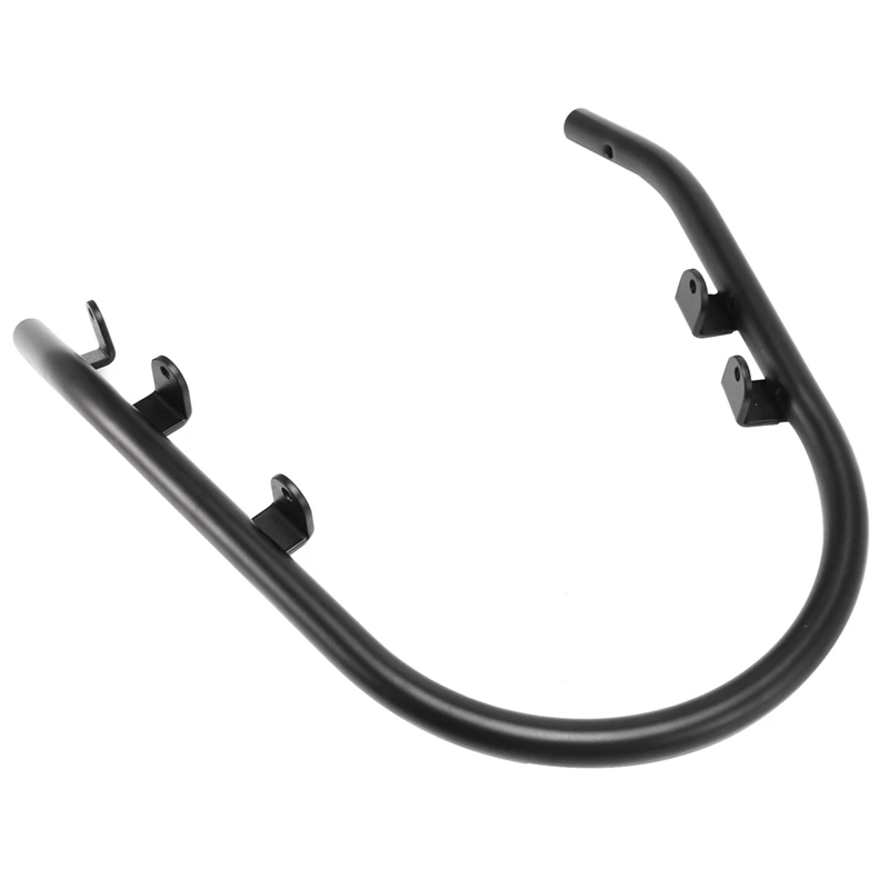 1 Piece Motorcycle Front Fender Mudguard Bumper Guard Frame Protector Black Metal For Vespa Sprint Primavera 125 150
1 Piece Motorcycle Front Fender Mudguard Bumper Guard Frame Protector Black Metal For Vespa Sprint Primavera 125 150