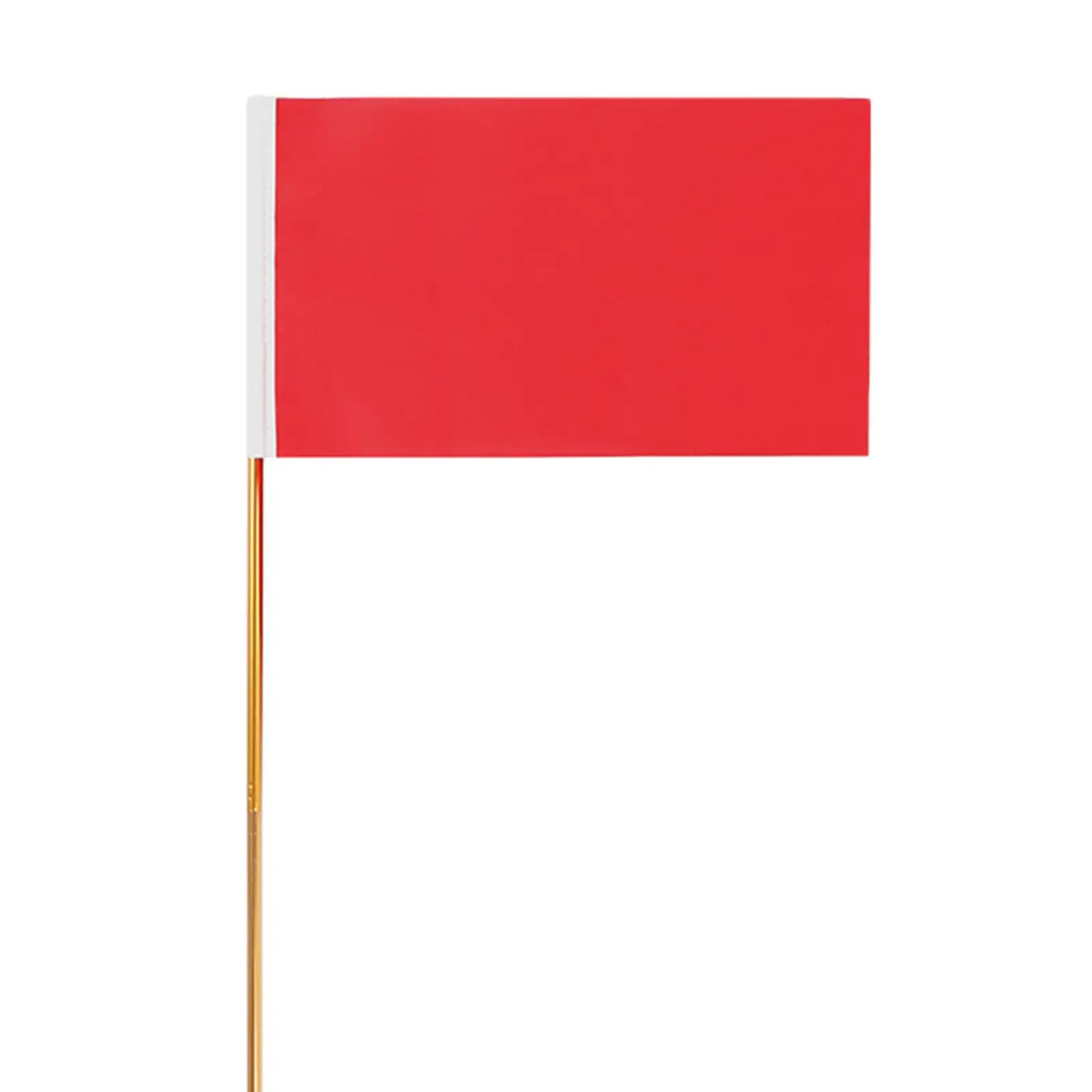 1.2M Kayak Safety Flag with Mount Yacht Water Sports Kayak Canoe Accessories
1.2M Kayak Safety Flag with Mount Yacht Water Sports Kayak Canoe Accessories