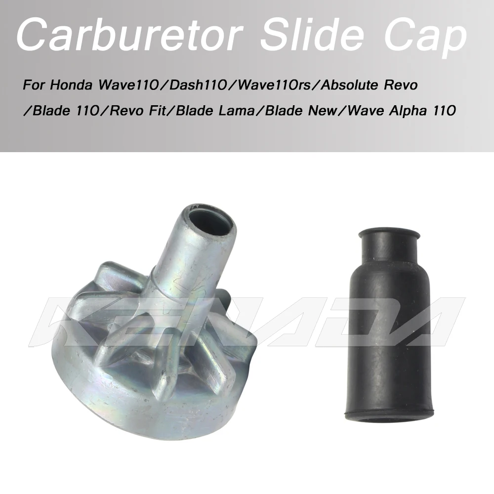 Для Honda Wave Dash110/Wave110rs/Absolute Revo/Blade/Revo Fit/Blade Lama/Blade New/Wave Alpha 110, скользящая крышка карбюратора
Для Honda Wave Dash110/Wave110rs/Absolute Revo/Blade/Revo Fit/Blade Lama/Blade New/Wave Alpha 110, скользящая крышка карбюратора
