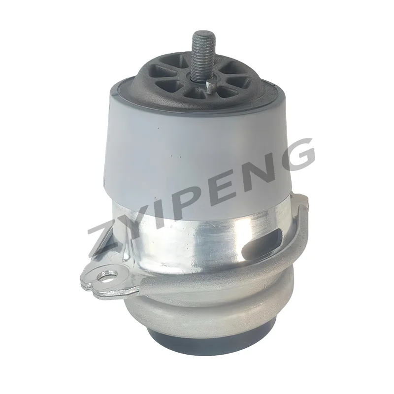 Опора двигателя подходит для Porsche Cayenne, Audi Q7, VW Touareg, 95837504910 7L6199131A 7L8199131A
Опора двигателя подходит для Porsche Cayenne, Audi Q7, VW Touareg, 95837504910 7L6199131A 7L8199131A