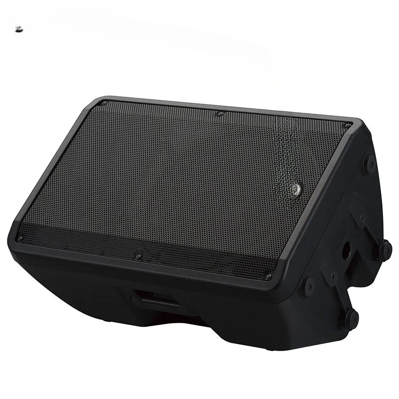 Professional stage conference performance 15-inch live band active sound reinforcement
Professional stage conference performance 15-inch live band active sound reinforcement