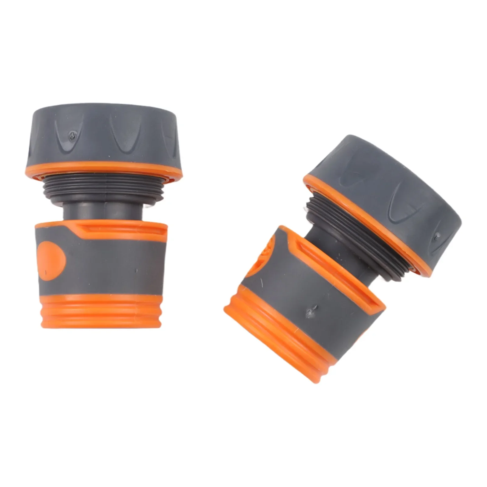 Garden Watering Tools Garden Hose Extension Garden Maintenance Dual Compatibility Easy Installation Ergonomic Design
Garden Watering Tools Garden Hose Extension Garden Maintenance Dual Compatibility Easy Installation Ergonomic Design