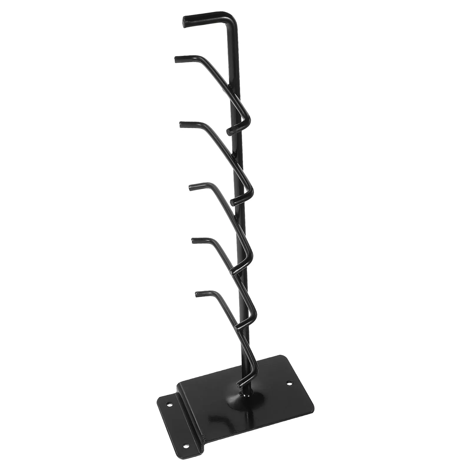 Musical Instrument Accessories Violin Wall Hanging Bow Hanger Stand Gear Hook Storage Spacesaving Design Practical Instruments
Musical Instrument Accessories Violin Wall Hanging Bow Hanger Stand Gear Hook Storage Spacesaving Design Practical Instruments
