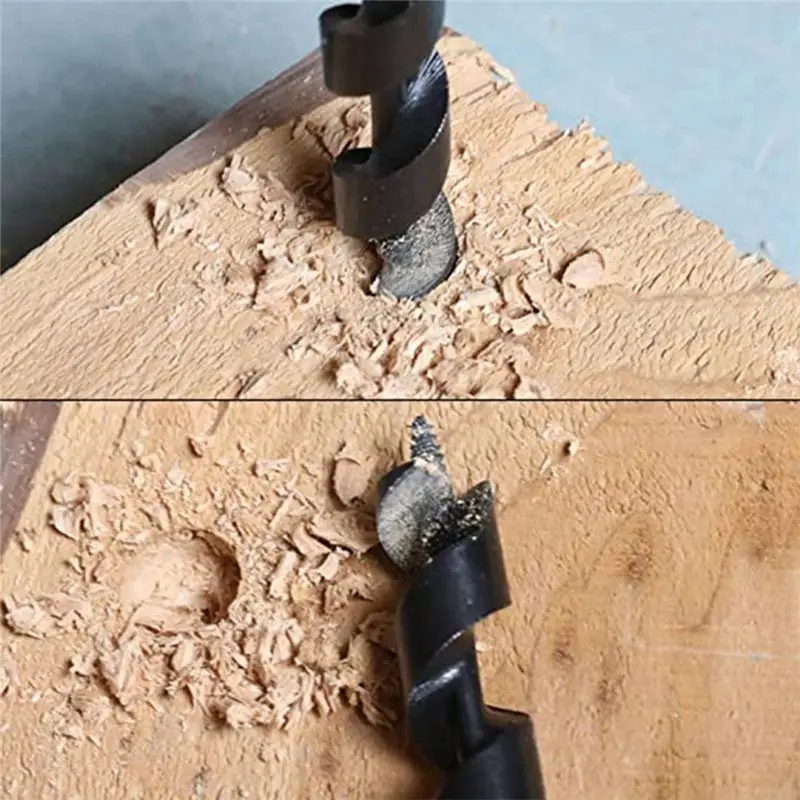 *ABKM Extended Drill, Woodworking Extended Hand Drill, Black Four-Edged Branch Drill, Manual Spiral Woodworking Drill 19-230mm
*ABKM Extended Drill, Woodworking Extended Hand Drill, Black Four-Edged Branch Drill, Manual Spiral Woodworking Drill 19-230mm