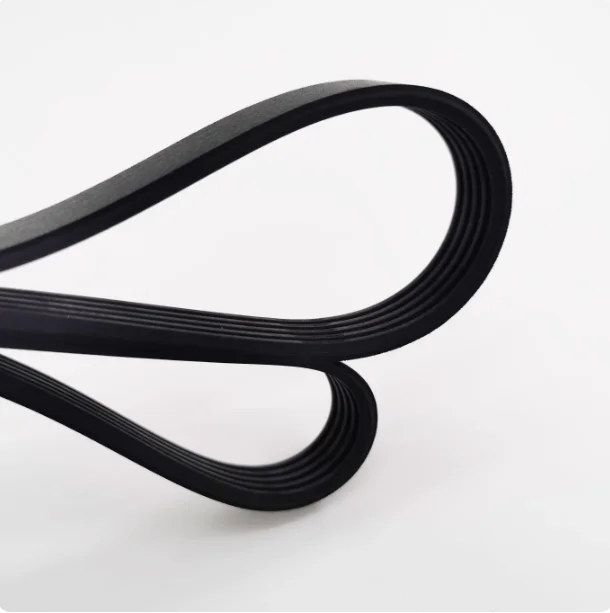 5pk 6pk 7pk 8pk 10pk 2120 2125 2130 2135 belts for conveyor, lathe, fan, air conditioner, pump, CNC Drive belt
5pk 6pk 7pk 8pk 10pk 2120 2125 2130 2135 belts for conveyor, lathe, fan, air conditioner, pump, CNC Drive belt